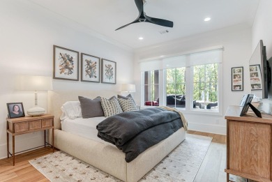Discover unparalleled luxury and elegance in this brand-new on Reynolds Lake Oconee - The Oconee in Georgia - for sale on GolfHomes.com, golf home, golf lot