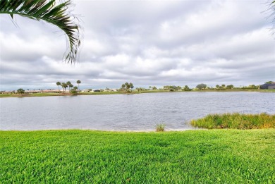 Attention golfers! Welcome to this upscale Angelina home on Sarasota National Golf Club in Florida - for sale on GolfHomes.com, golf home, golf lot