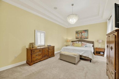 5312 Golden Isles Drive | 3 Beds | 2 Baths | 1,750 Sq Ft | on Apollo Beach Golf and Sea Club in Florida - for sale on GolfHomes.com, golf home, golf lot