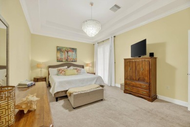 5312 Golden Isles Drive | 3 Beds | 2 Baths | 1,750 Sq Ft | on Apollo Beach Golf and Sea Club in Florida - for sale on GolfHomes.com, golf home, golf lot