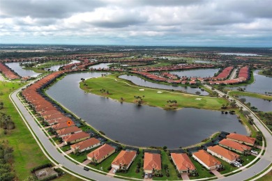 Attention golfers! Welcome to this upscale Angelina home on Sarasota National Golf Club in Florida - for sale on GolfHomes.com, golf home, golf lot