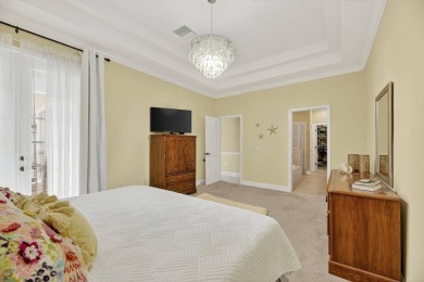 5312 Golden Isles Drive | 3 Beds | 2 Baths | 1,750 Sq Ft | on Apollo Beach Golf and Sea Club in Florida - for sale on GolfHomes.com, golf home, golf lot