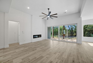 UNDER CONSTRUCTION- Available mid July Welcome to 226 Sunday Dr on Delaware Springs Golf Course in Texas - for sale on GolfHomes.com, golf home, golf lot