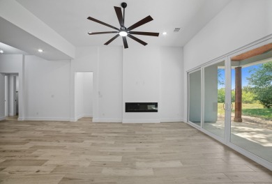 UNDER CONSTRUCTION- Available mid July Welcome to 226 Sunday Dr on Delaware Springs Golf Course in Texas - for sale on GolfHomes.com, golf home, golf lot