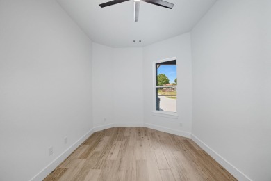 UNDER CONSTRUCTION- Available mid July Welcome to 226 Sunday Dr on Delaware Springs Golf Course in Texas - for sale on GolfHomes.com, golf home, golf lot