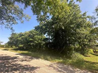 Don't miss this incredible opportunity to own a lot in the on White Bluff Resort - New Course in Texas - for sale on GolfHomes.com, golf home, golf lot
