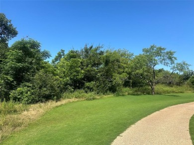 Don't miss this incredible opportunity to own a lot in the on White Bluff Resort - New Course in Texas - for sale on GolfHomes.com, golf home, golf lot