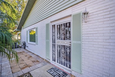 Under contract-accepting backup offers. One or more photo(s) has on Highland Lakes Executive Golf Course in Florida - for sale on GolfHomes.com, golf home, golf lot