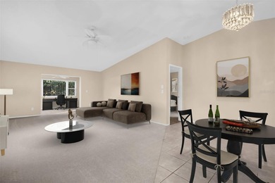 Under contract-accepting backup offers. One or more photo(s) has on Highland Lakes Executive Golf Course in Florida - for sale on GolfHomes.com, golf home, golf lot