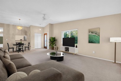 Under contract-accepting backup offers. One or more photo(s) has on Highland Lakes Executive Golf Course in Florida - for sale on GolfHomes.com, golf home, golf lot