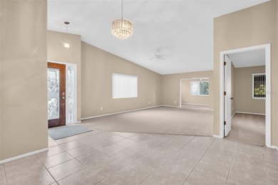 Under contract-accepting backup offers. One or more photo(s) has on Highland Lakes Executive Golf Course in Florida - for sale on GolfHomes.com, golf home, golf lot