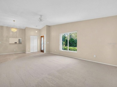 Under contract-accepting backup offers. One or more photo(s) has on Highland Lakes Executive Golf Course in Florida - for sale on GolfHomes.com, golf home, golf lot