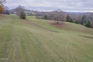 Beautiful 19.68 acres that joins Clear Creek Golf course. Build on Clear Creek Golf Club in Virginia - for sale on GolfHomes.com, golf home, golf lot