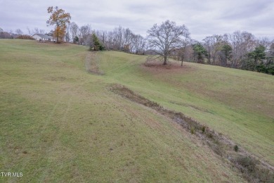 Beautiful 19.68 acres that joins Clear Creek Golf course. Build on Clear Creek Golf Club in Virginia - for sale on GolfHomes.com, golf home, golf lot