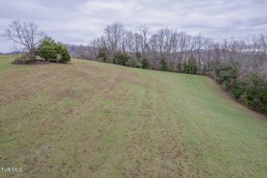 Beautiful 19.68 acres that joins Clear Creek Golf course. Build on Clear Creek Golf Club in Virginia - for sale on GolfHomes.com, golf home, golf lot