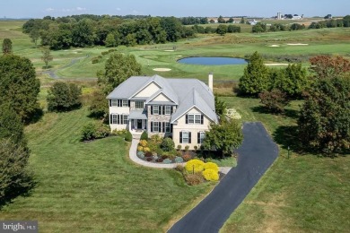 Exquisite Wyncote residence! This true gem epitomizes luxury on Wyncote Golf Club in Pennsylvania - for sale on GolfHomes.com, golf home, golf lot