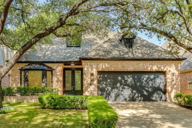 Bent Tree Golf Club Homes for Sale - Real Estate