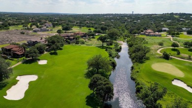 Stunning new home built by Bentley Custom Homes, and perched on Escondido Golf and Lake Club  in Texas - for sale on GolfHomes.com, golf home, golf lot
