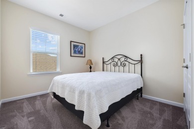 Welcome to your slice of paradise in the sought-after Fairways on International Club of Myrtle Beach in South Carolina - for sale on GolfHomes.com, golf home, golf lot
