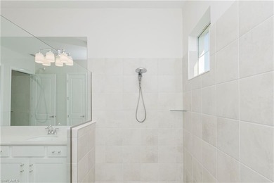 The Lakeside home-- where thoughtful space design and refined on Panther Run Golf Club in Florida - for sale on GolfHomes.com, golf home, golf lot