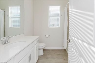 The Lakeside home-- where thoughtful space design and refined on Panther Run Golf Club in Florida - for sale on GolfHomes.com, golf home, golf lot