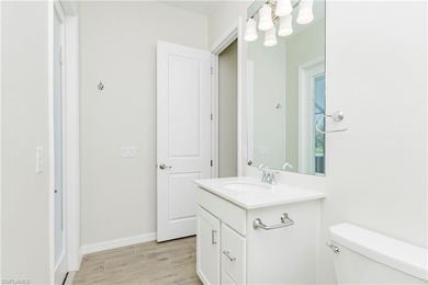 The Lakeside home-- where thoughtful space design and refined on Panther Run Golf Club in Florida - for sale on GolfHomes.com, golf home, golf lot