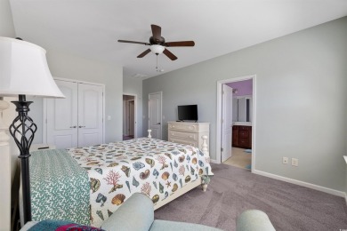 Welcome to your slice of paradise in the sought-after Fairways on International Club of Myrtle Beach in South Carolina - for sale on GolfHomes.com, golf home, golf lot