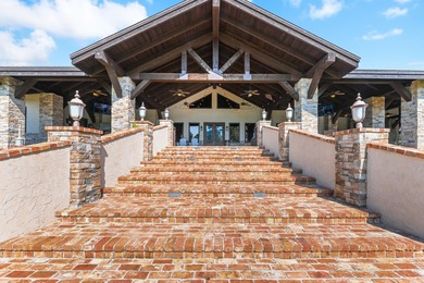 Nestled in the highly sought-after waterfront section of Rayburn on Rayburn Country Club in Texas - for sale on GolfHomes.com, golf home, golf lot