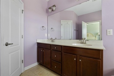 Welcome to your slice of paradise in the sought-after Fairways on International Club of Myrtle Beach in South Carolina - for sale on GolfHomes.com, golf home, golf lot