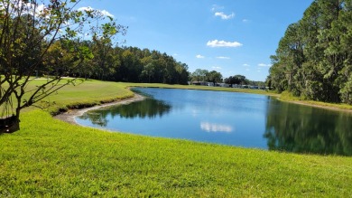 MOTIVATED SELLER WILLING TO ACCEPT ANY REASONABLE OFFER! This on Big Cypress Golf and Country Club in Florida - for sale on GolfHomes.com, golf home, golf lot