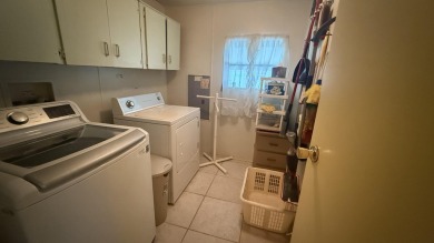 Much sought after CORNER Property in Section 1 of Cambridge on Heritage Ridge Golf Club in Florida - for sale on GolfHomes.com, golf home, golf lot