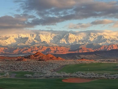 Experience the ultimate getaway in this fantastic condo zoned on Sand Hollow Golf Resort in Utah - for sale on GolfHomes.com, golf home, golf lot