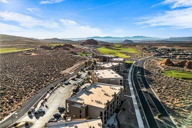 Experience the ultimate getaway in this fantastic condo zoned on Sand Hollow Golf Resort in Utah - for sale on GolfHomes.com, golf home, golf lot