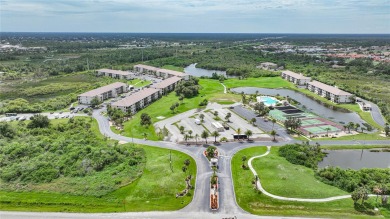 Under contract-accepting backup offers. Stop by and check out on Kingsway Country Club in Florida - for sale on GolfHomes.com, golf home, golf lot