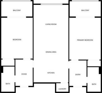 Experience the ultimate getaway in this fantastic condo zoned on Sand Hollow Golf Resort in Utah - for sale on GolfHomes.com, golf home, golf lot