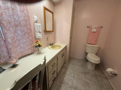 Much sought after CORNER Property in Section 1 of Cambridge on Heritage Ridge Golf Club in Florida - for sale on GolfHomes.com, golf home, golf lot