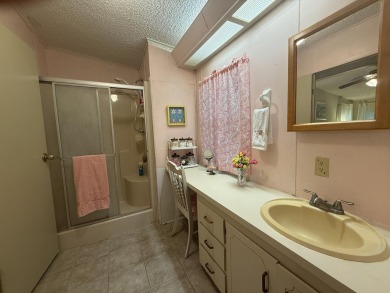 Much sought after CORNER Property in Section 1 of Cambridge on Heritage Ridge Golf Club in Florida - for sale on GolfHomes.com, golf home, golf lot