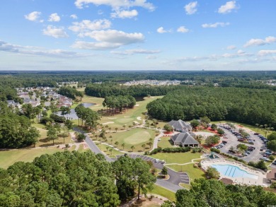 Welcome to your slice of paradise in the sought-after Fairways on International Club of Myrtle Beach in South Carolina - for sale on GolfHomes.com, golf home, golf lot