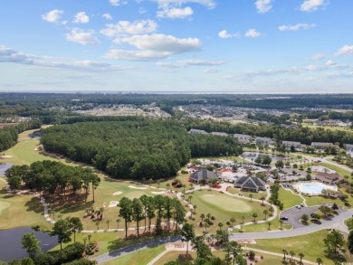 Welcome to your slice of paradise in the sought-after Fairways on International Club of Myrtle Beach in South Carolina - for sale on GolfHomes.com, golf home, golf lot