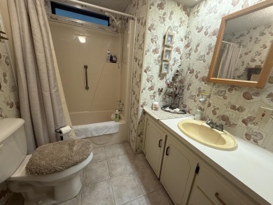 Much sought after CORNER Property in Section 1 of Cambridge on Heritage Ridge Golf Club in Florida - for sale on GolfHomes.com, golf home, golf lot