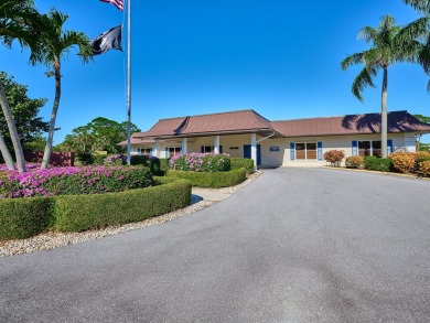 Much sought after CORNER Property in Section 1 of Cambridge on Heritage Ridge Golf Club in Florida - for sale on GolfHomes.com, golf home, golf lot