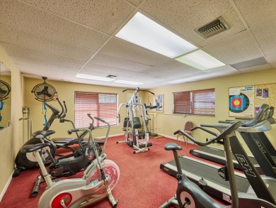 Much sought after CORNER Property in Section 1 of Cambridge on Heritage Ridge Golf Club in Florida - for sale on GolfHomes.com, golf home, golf lot
