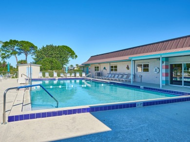 Much sought after CORNER Property in Section 1 of Cambridge on Heritage Ridge Golf Club in Florida - for sale on GolfHomes.com, golf home, golf lot