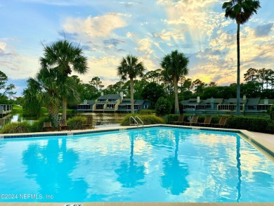 New & Improved! Live Your Best Life at Sawgrass Country Club on Sawgrass Country Club  in Florida - for sale on GolfHomes.com, golf home, golf lot