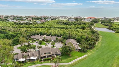 New & Improved! Live Your Best Life at Sawgrass Country Club on Sawgrass Country Club  in Florida - for sale on GolfHomes.com, golf home, golf lot