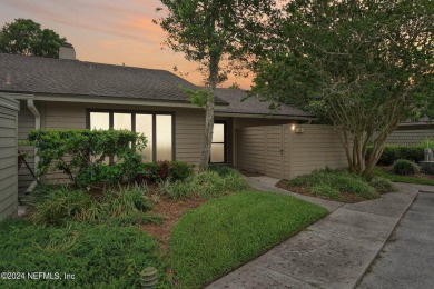New & Improved! Live Your Best Life at Sawgrass Country Club on Sawgrass Country Club  in Florida - for sale on GolfHomes.com, golf home, golf lot