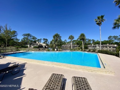 New & Improved! Live Your Best Life at Sawgrass Country Club on Sawgrass Country Club  in Florida - for sale on GolfHomes.com, golf home, golf lot