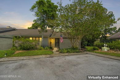 New & Improved! Live Your Best Life at Sawgrass Country Club on Sawgrass Country Club  in Florida - for sale on GolfHomes.com, golf home, golf lot
