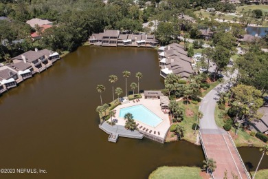 New & Improved! Live Your Best Life at Sawgrass Country Club on Sawgrass Country Club  in Florida - for sale on GolfHomes.com, golf home, golf lot