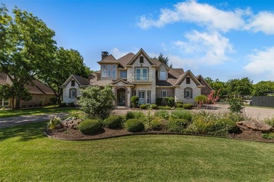 Seller Offering $15,000 for Buyer's Closing Costs with on Pecan Plantation Country Club in Texas - for sale on GolfHomes.com, golf home, golf lot